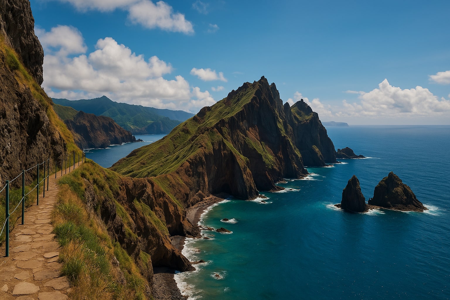 bezienswaardigheden madeira, madeira