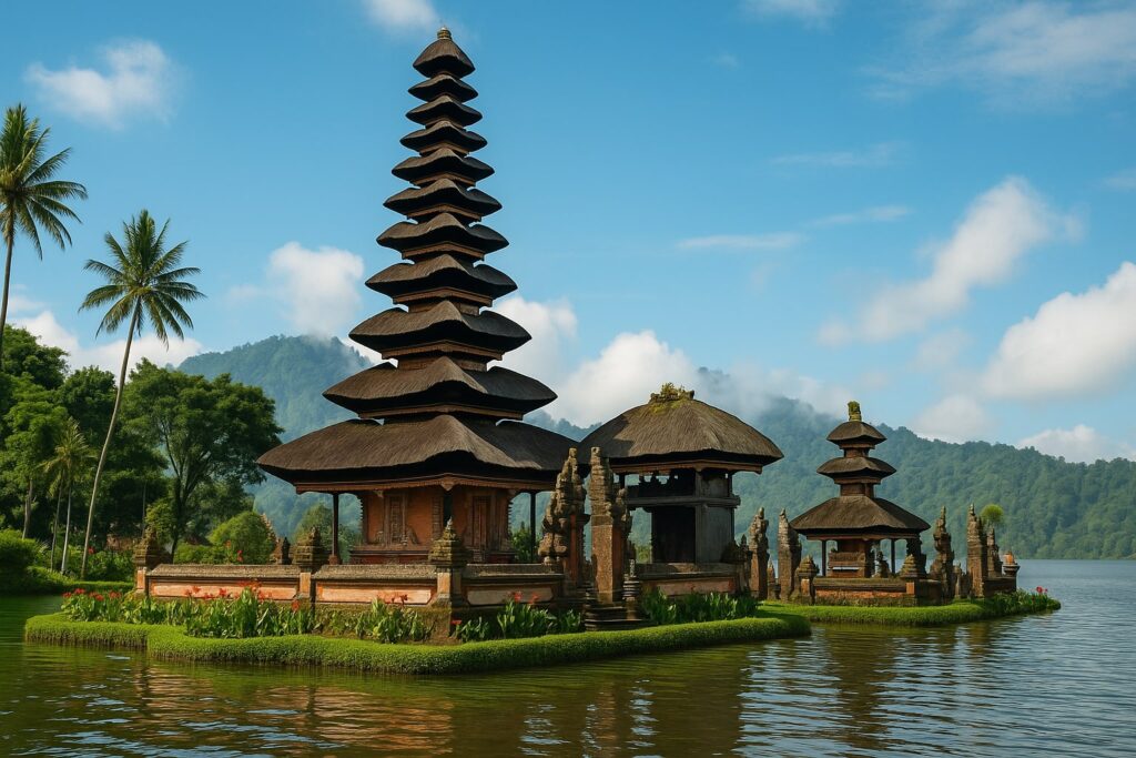 bali tips, bali