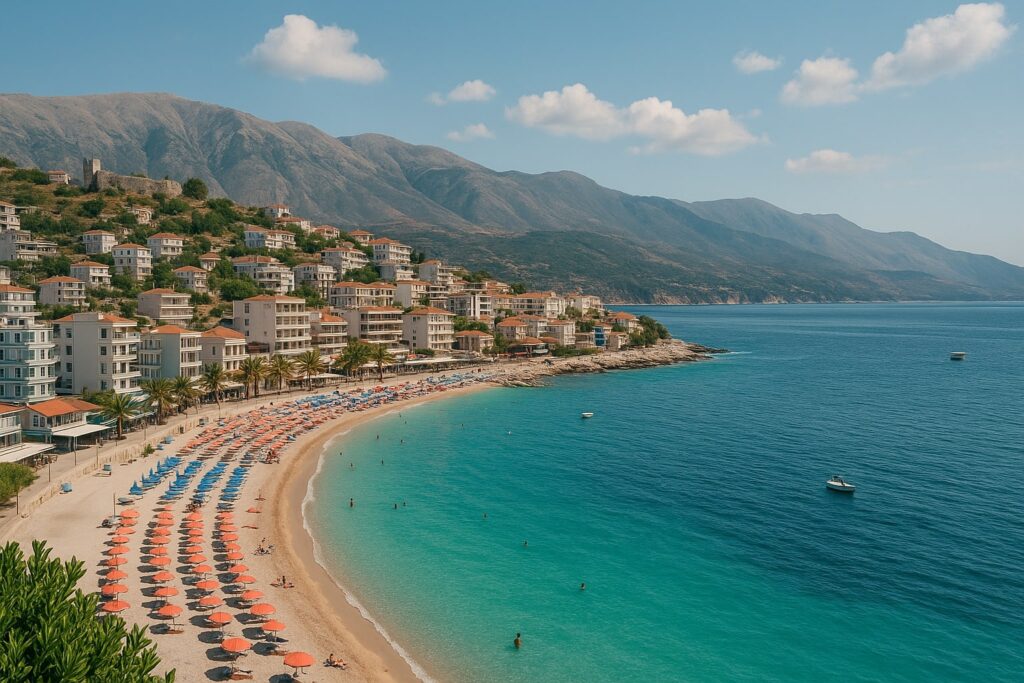 himare