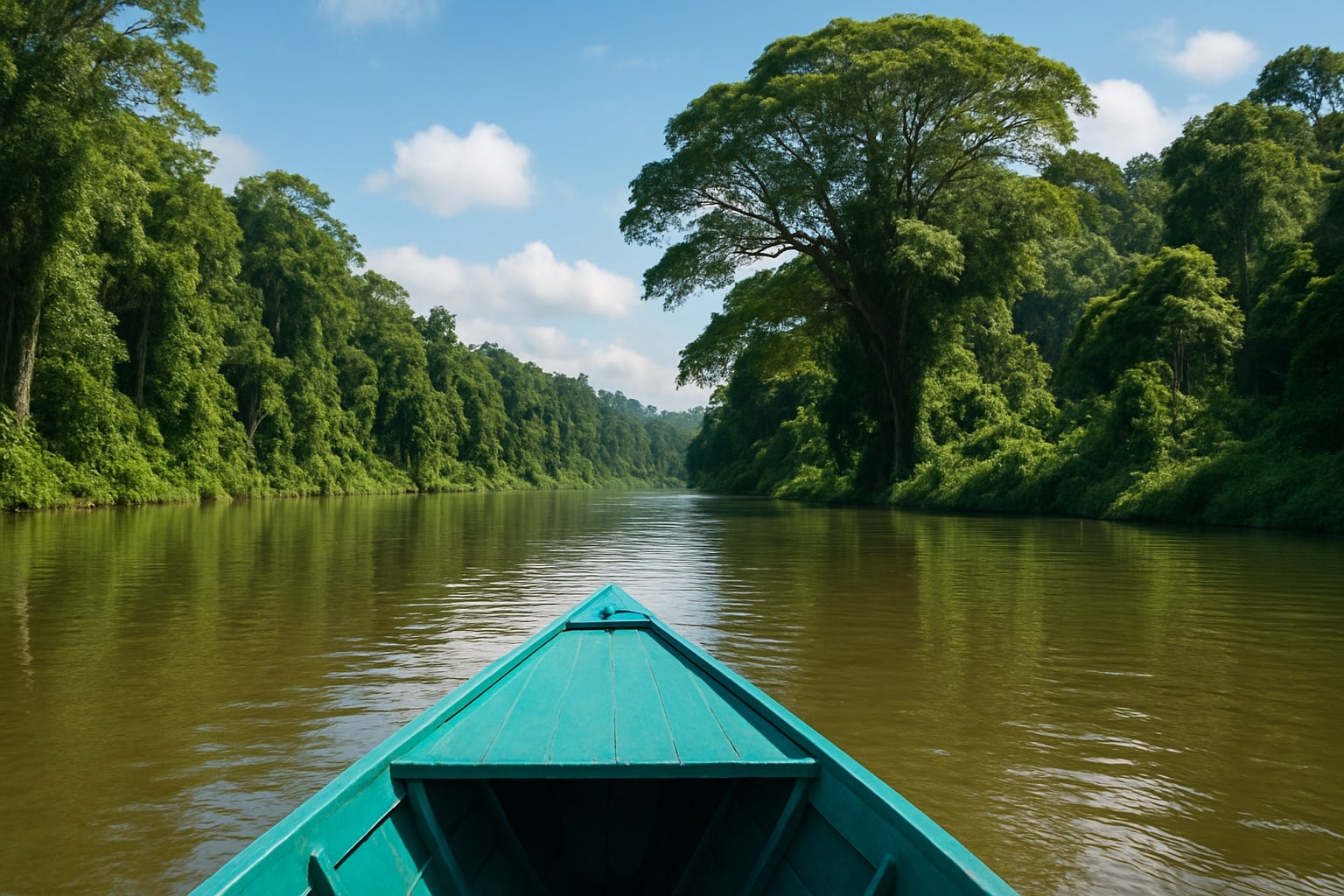 maleisisch borneo, borneo