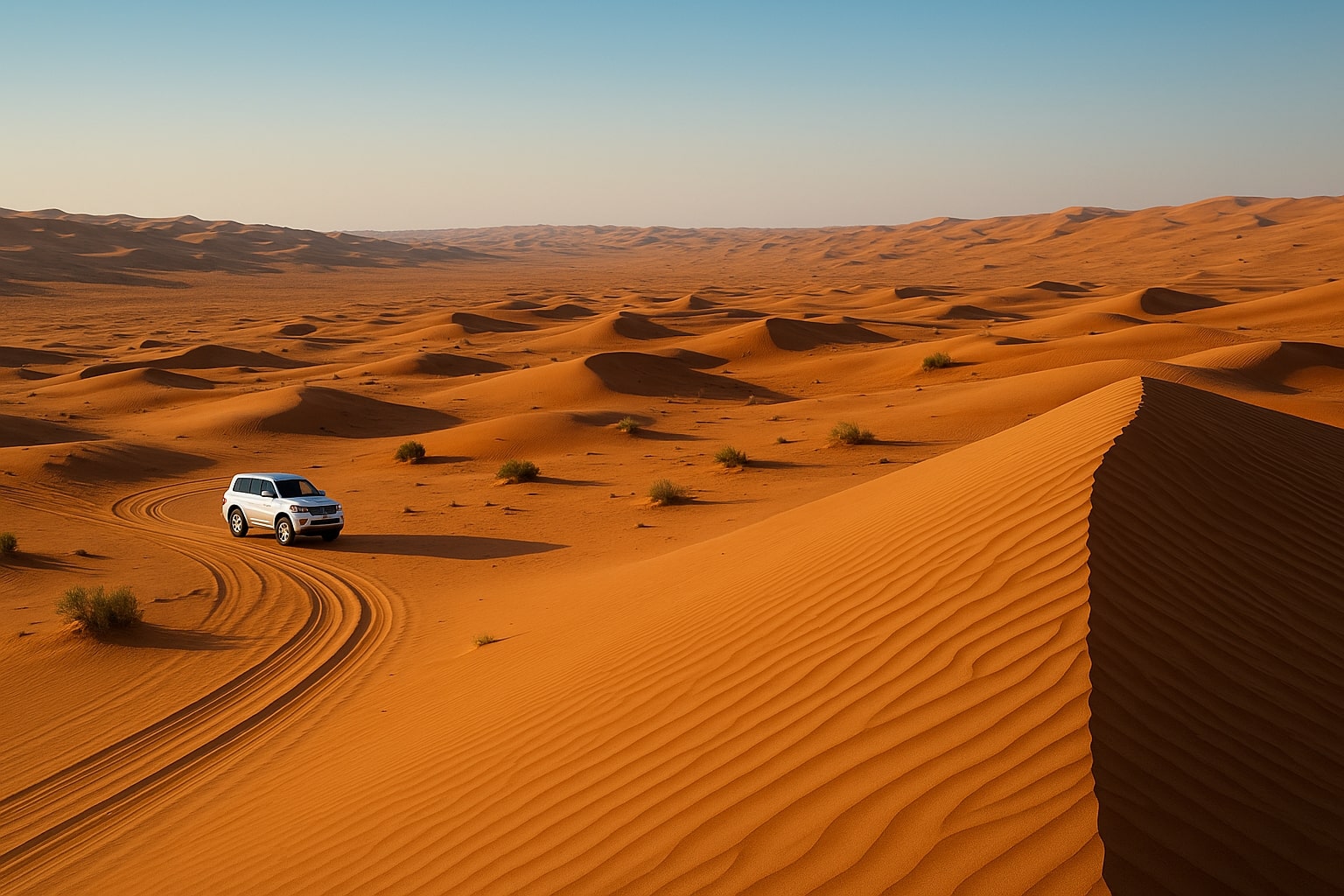 oman reizen, oman