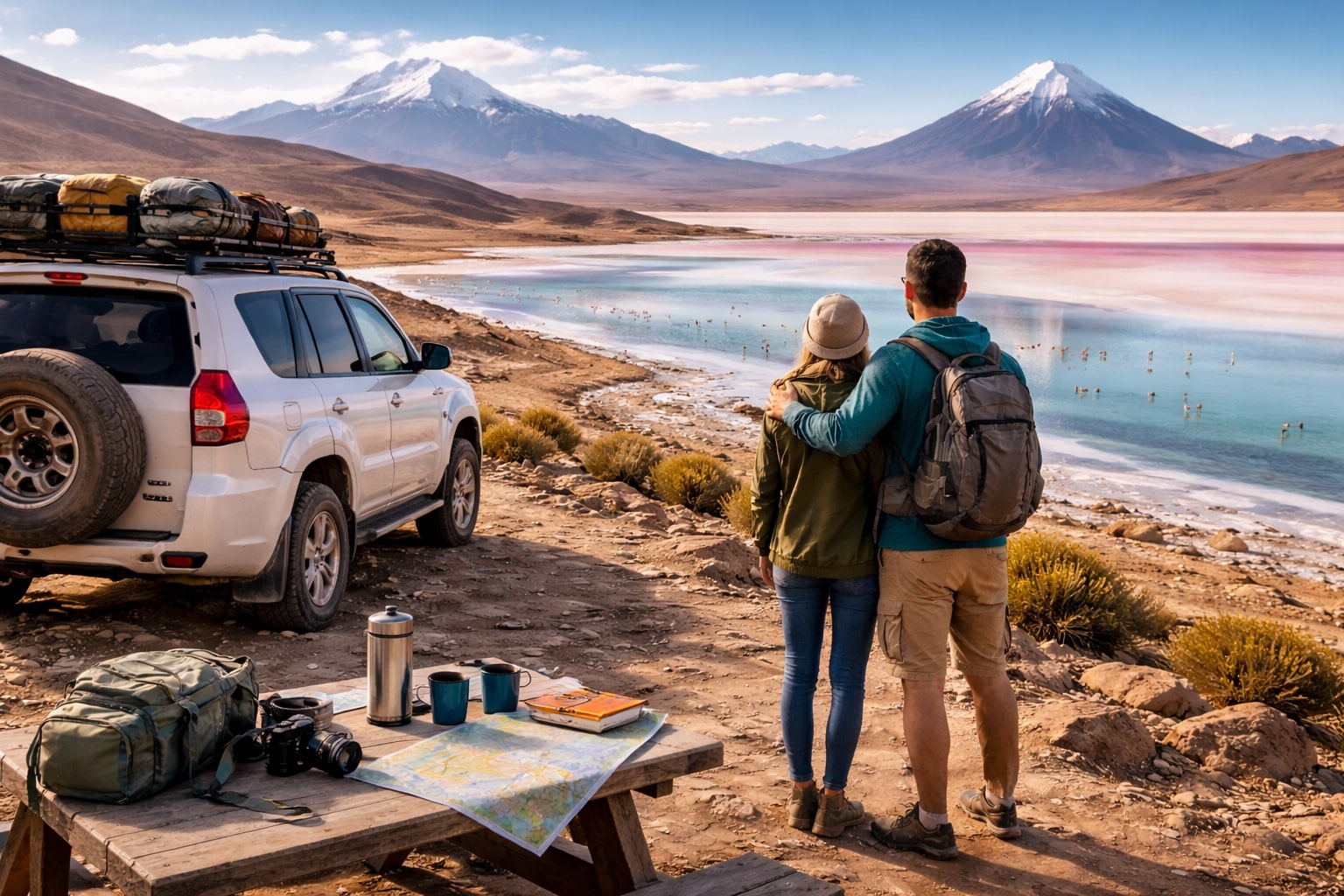 tips rondreis bolivia, bolivia