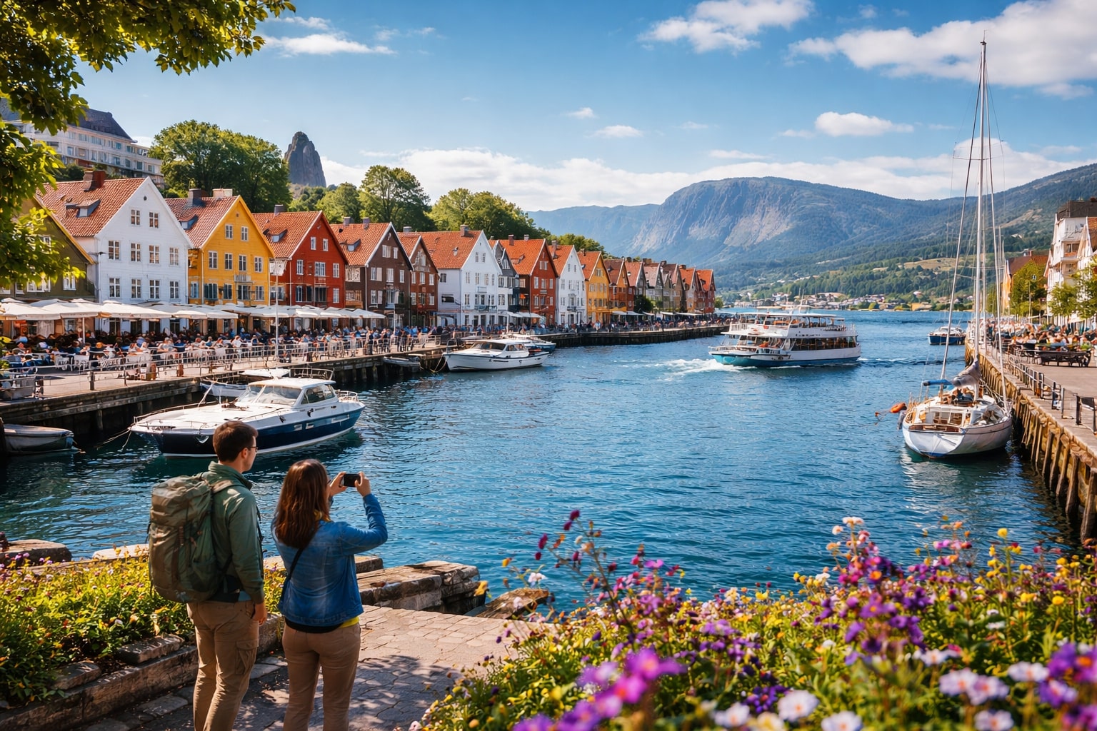 wat te doen in stavanger, stavanger